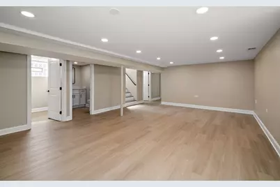 8356 Sayre Avenue, Burbank, IL 60459 - Photo 16