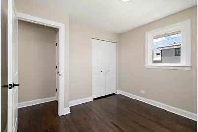 8356 Sayre Avenue, Burbank, IL 60459 - Photo 12
