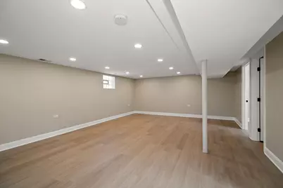 8356 Sayre Avenue, Burbank, IL 60459 - Photo 16
