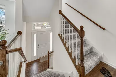 3S528 Cambridge Court, Warrenville, IL 60555 - Photo 18