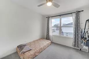 3S528 Cambridge Ct, Warrenville, IL 60555 - Photo 14