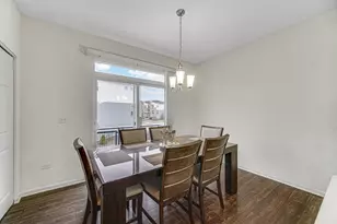 3S528 Cambridge Ct, Warrenville, IL 60555 - Photo 8