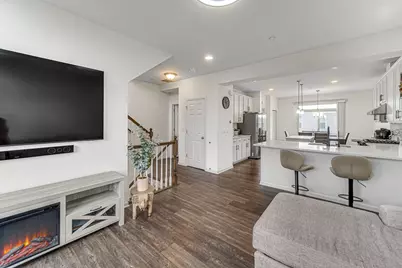 3S528 Cambridge Court, Warrenville, IL 60555 - Photo 4