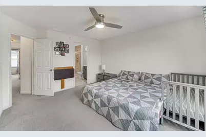 3S528 Cambridge Court, Warrenville, IL 60555 - Photo 12