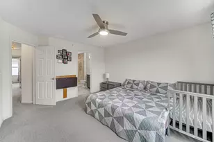 3S528 Cambridge Ct, Warrenville, IL 60555 - Photo 12