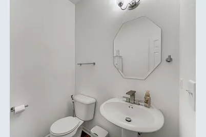 3S528 Cambridge Court, Warrenville, IL 60555 - Photo 10