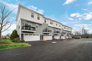 3S528 Cambridge Ct, Warrenville, IL 60555 - Photo 22