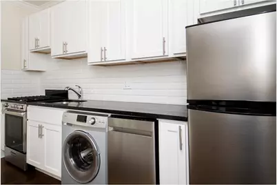 918 Green Bay Road #3C, Winnetka, IL 60093 - Photo 4