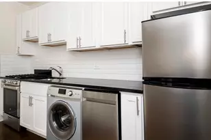 918 Green Bay Rd, Winnetka, IL 60093 - Photo 4