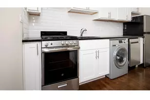 918 Green Bay Rd, Winnetka, IL 60093 - Photo 6