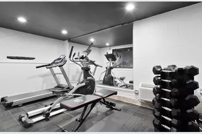 6758 N Sheridan Avenue #530, Chicago, IL 60626 - Photo 12