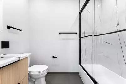 7726 N Eastlake Terrace #3, Chicago, IL 60626 - Photo 16