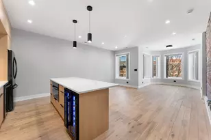 7726 N Eastlake Terrace, Chicago, IL 60626 - Photo 2