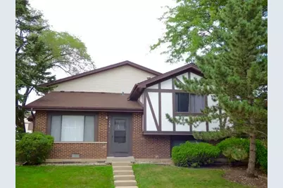 1446 Sutter Drive #0, Hanover Park, IL 60133 - Photo 1