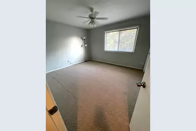 1446 Sutter Drive #0, Hanover Park, IL 60133 - Photo 14