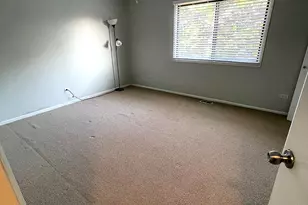 1446 Sutter Dr, Hanover Park, IL 60133 - Photo 14