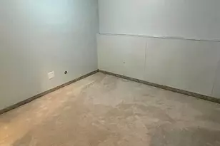 1446 Sutter Dr, Hanover Park, IL 60133 - Photo 18