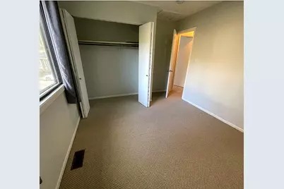 1446 Sutter Drive #0, Hanover Park, IL 60133 - Photo 12
