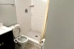 1446 Sutter Dr, Hanover Park, IL 60133 - Photo 10