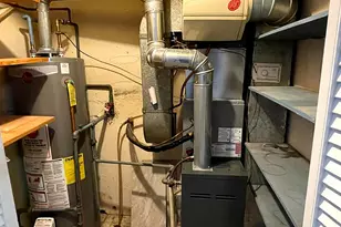 1446 Sutter Dr, Hanover Park, IL 60133 - Photo 22