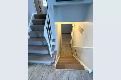 1446 Sutter Drive #0, Hanover Park, IL 60133 - Photo 16