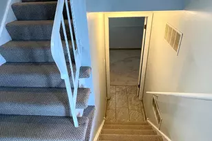 1446 Sutter Dr, Hanover Park, IL 60133 - Photo 16