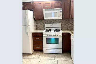 1446 Sutter Drive #0, Hanover Park, IL 60133 - Photo 8