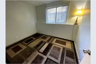 1446 Sutter Drive #0, Hanover Park, IL 60133 - Photo 20