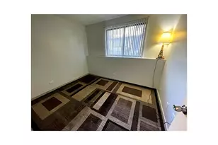 1446 Sutter Dr, Hanover Park, IL 60133 - Photo 20