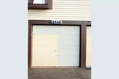 1446 Sutter Drive #0, Hanover Park, IL 60133 - Photo 24