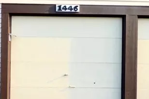 1446 Sutter Dr, Hanover Park, IL 60133 - Photo 24