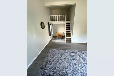 1446 Sutter Drive #0, Hanover Park, IL 60133 - Photo 4