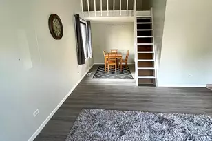 1446 Sutter Dr, Hanover Park, IL 60133 - Photo 4