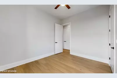 [Address not provided], Chicago, IL 60653 - Photo 10