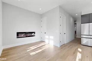 [Address not provided], Chicago, IL 60653 - Photo 12