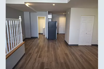 3149 W Wellington Avenue #1, Chicago, IL 60618 - Photo 6