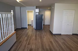 3149 W Wellington Ave, Chicago, IL 60618 - Photo 6