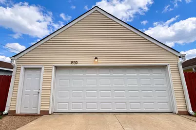 1530 N 39th Avenue, Stone Park, IL 60165 - Photo 22