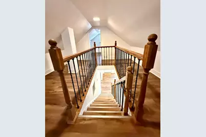 1530 N 39th Avenue, Stone Park, IL 60165 - Photo 12