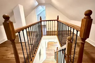 1530 N 39th Ave, Stone Park, IL 60165 - Photo 12