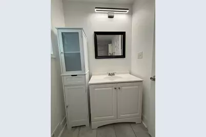 1530 N 39th Avenue, Stone Park, IL 60165 - Photo 16