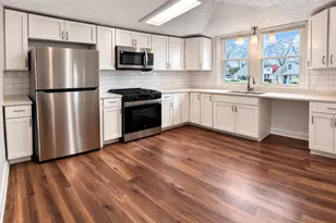 1530 N 39th Ave, Stone Park, IL 60165 - Photo 4