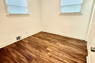 1530 N 39th Ave, Stone Park, IL 60165 - Photo 10