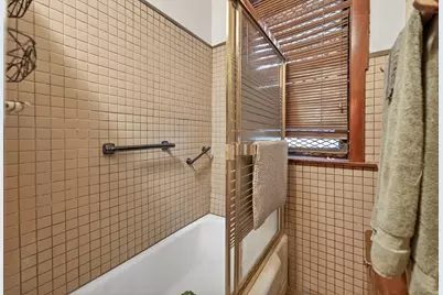 5474 S Everett Avenue #1N, Chicago, IL 60615 - Photo 16