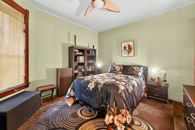 5474 S Everett Avenue #1N, Chicago, IL 60615 - Photo 14