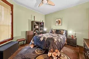 5474 S Everett Ave, Chicago, IL 60615 - Photo 14