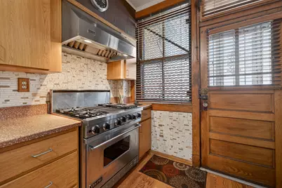 5474 S Everett Avenue #1N, Chicago, IL 60615 - Photo 12