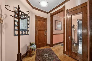 5474 S Everett Ave, Chicago, IL 60615 - Photo 28