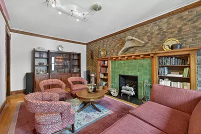 5474 S Everett Avenue #1N, Chicago, IL 60615 - Photo 6