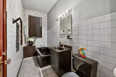 5474 S Everett Avenue #1N, Chicago, IL 60615 - Photo 20